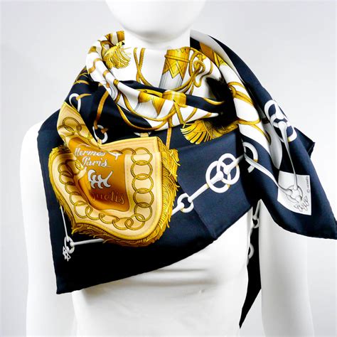 hermes scarf sale toronto 2016|hermes scarf online sale.